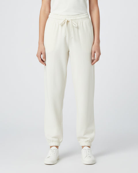 Women's Trousers