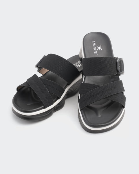Women's Softy