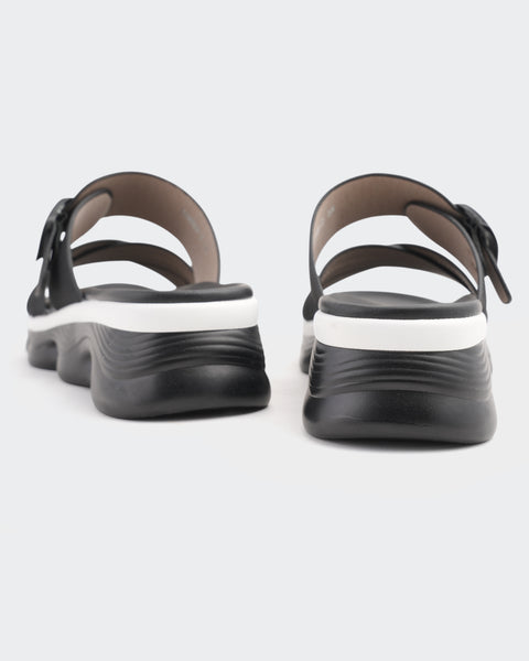 Women's Softy