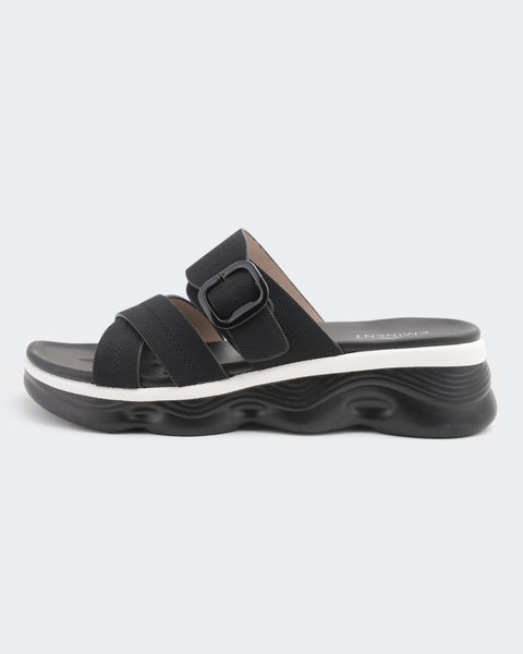 Women's Softy