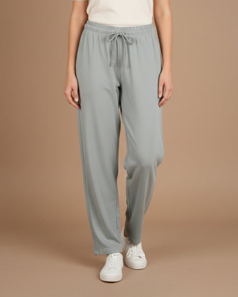 Women's Trousers