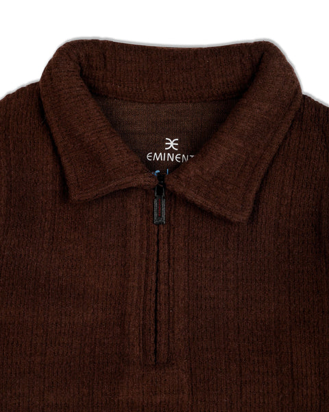 Eminent Boy Full Sleeves T-Shirt