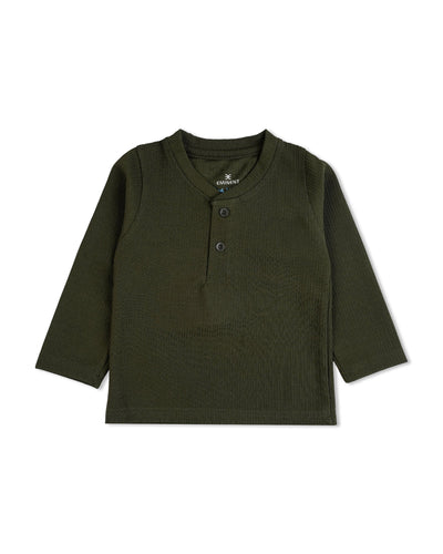 Eminent Boy Sweatshirt