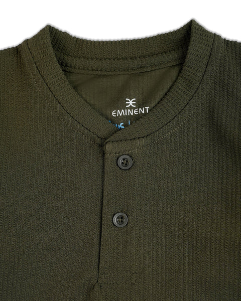 Eminent Boy Sweatshirt