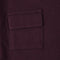 Eminent Girls Cord Set - Mehroon