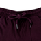 Eminent Girls Cord Set - Mehroon