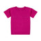 Eminent Girls Cord Set - Neon Pink