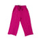 Eminent Girls Cord Set - Neon Pink