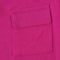 Eminent Girls Cord Set - Neon Pink