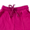 Eminent Girls Cord Set - Neon Pink
