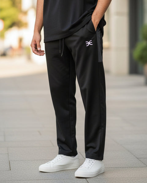 Eminent Men's Trouser