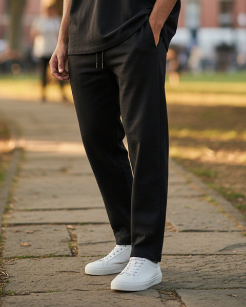 Eminent Men's Trouser