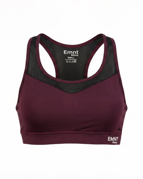 Women's Sports Bra