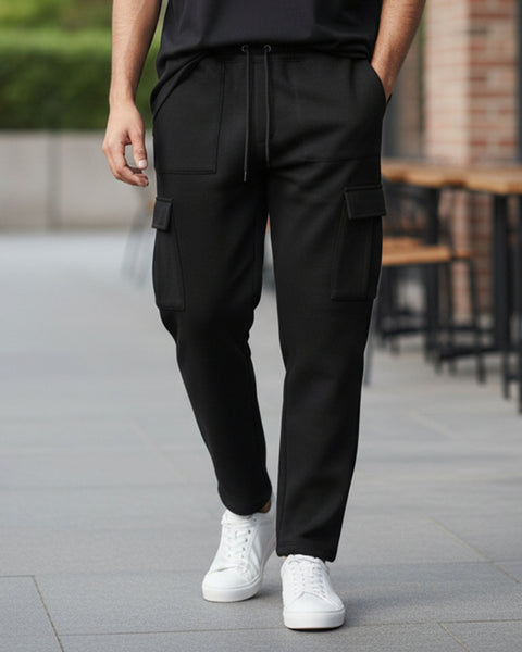 Eminent Men's Trouser