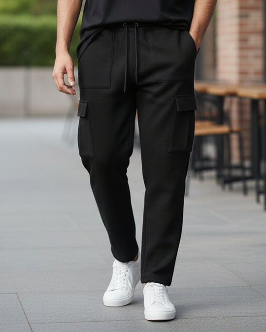 Eminent Men's Trouser