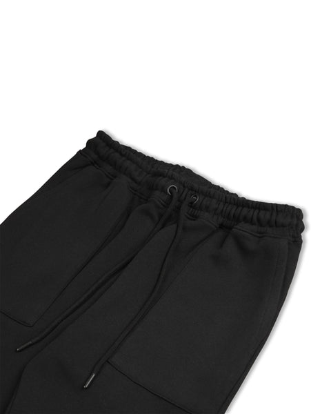 Eminent Men's Trouser