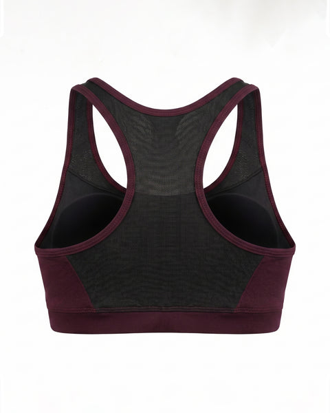 Women's Sports Bra