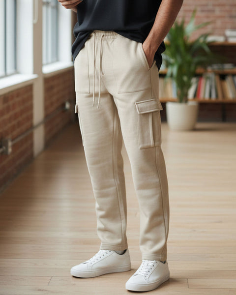 Eminent Men's Trouser