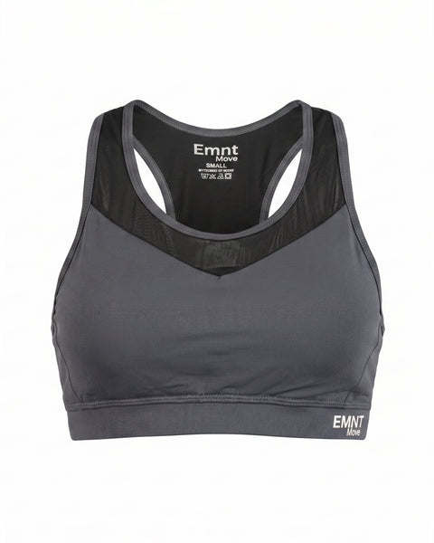 Women's Sports Bra