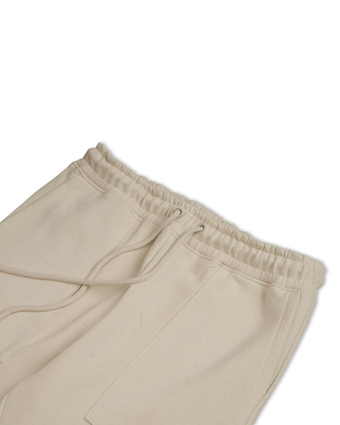 Eminent Men's Trouser