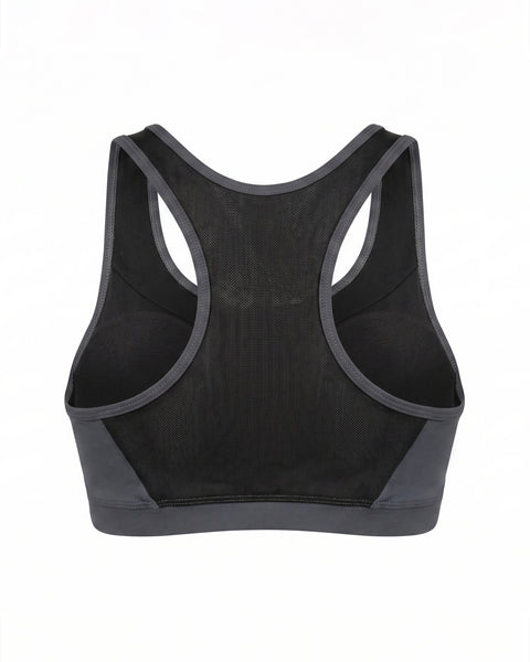 Women's Sports Bra