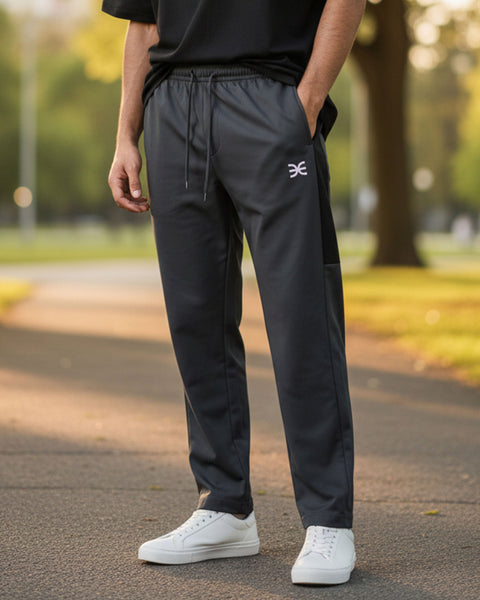 Eminent Men's Trouser