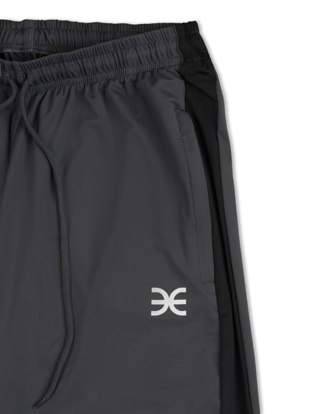 Eminent Men's Trouser