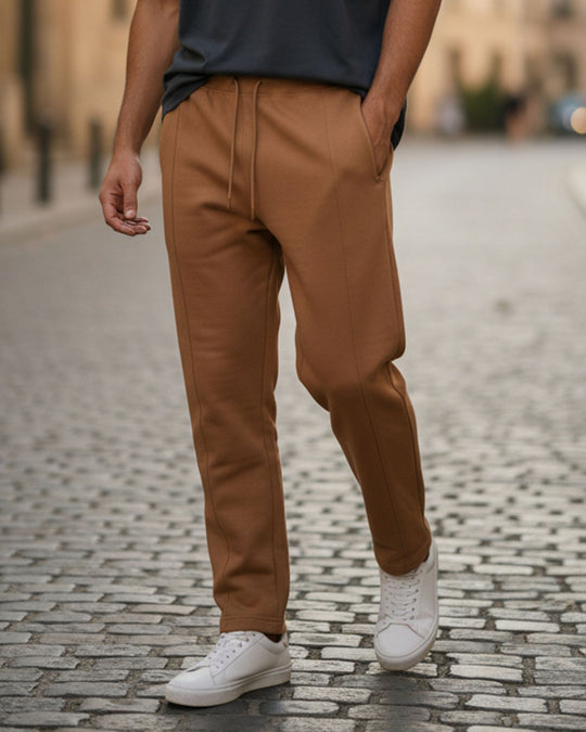 Eminent Men's Trouser