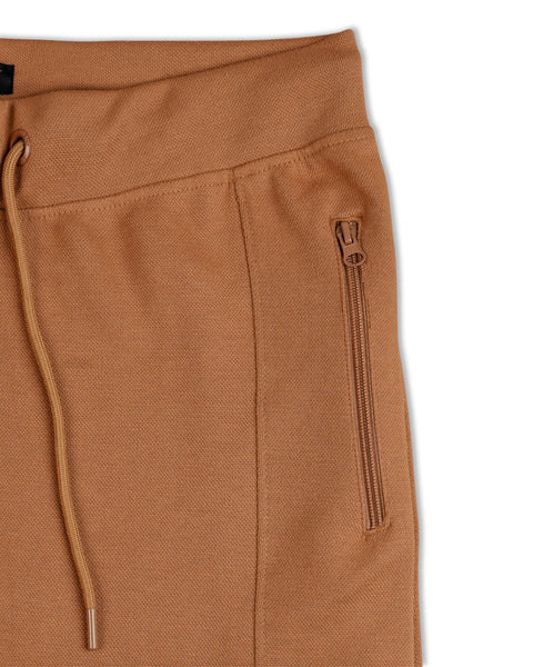 Eminent Men's Trouser