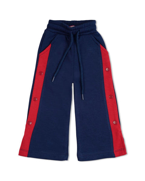 Eminent Girl Trouser