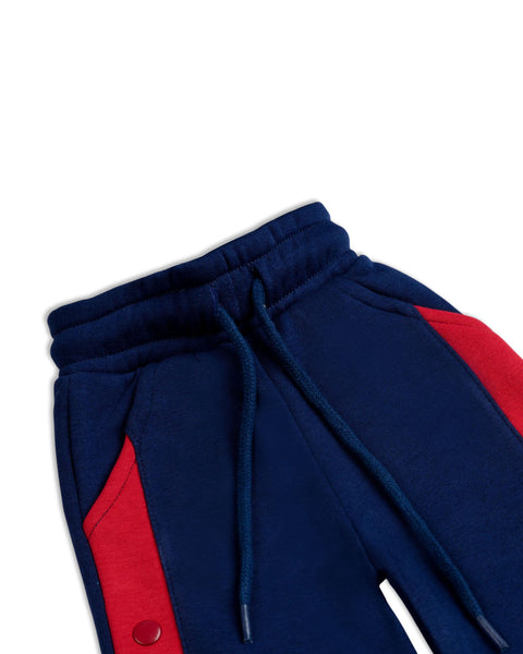 Eminent Girl Trouser