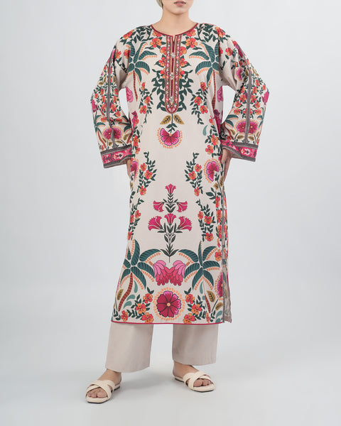 Women's Co-Ord Set