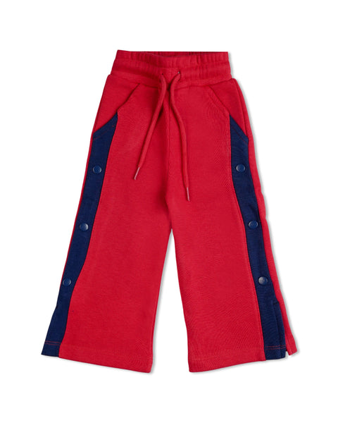 Eminent Girl Trouser