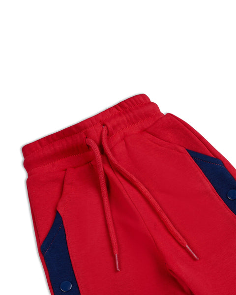 Eminent Girl Trouser