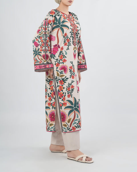 Women's Co-Ord Set