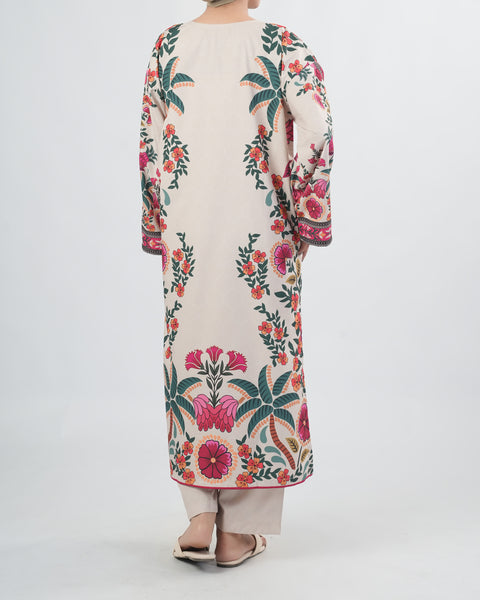 Women's Co-Ord Set