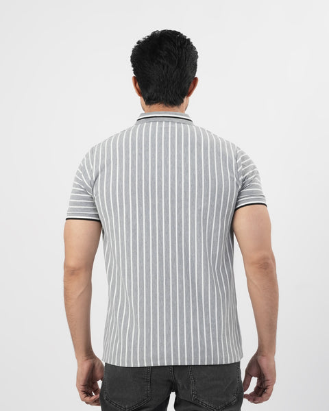 Men's Polo T-Shirt