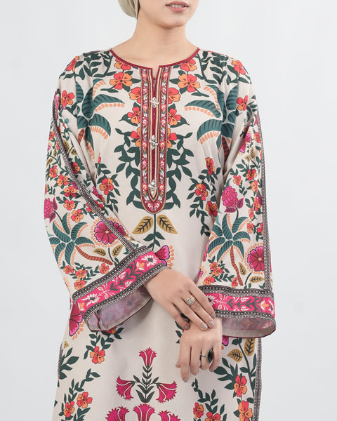 Women's Co-Ord Set