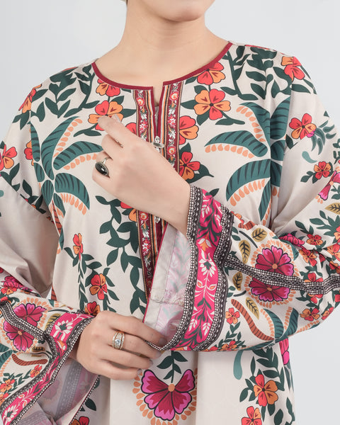 Women's Co-Ord Set