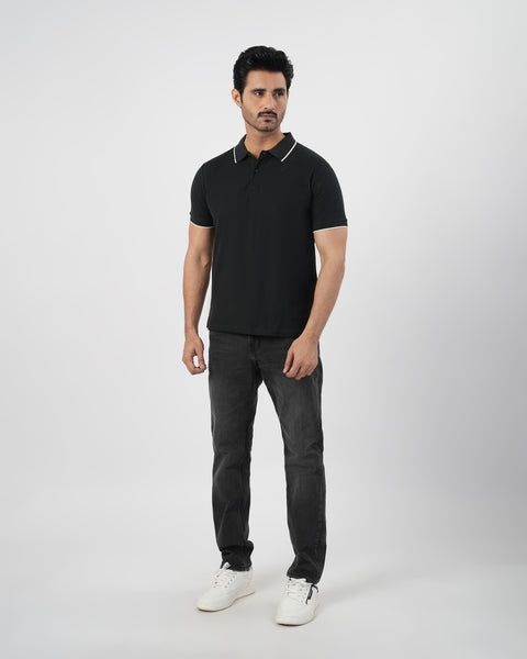Men's Polo T-Shirt