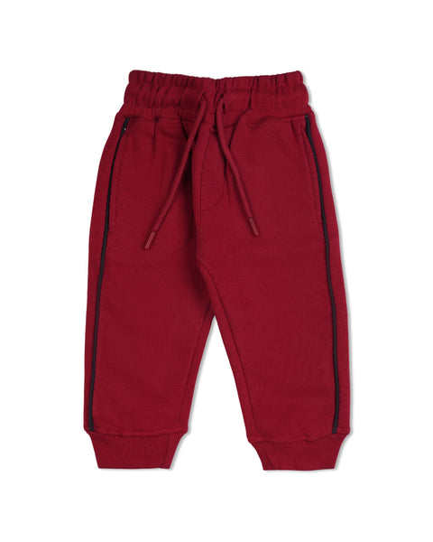 Eminent Boy Co-Ord Set