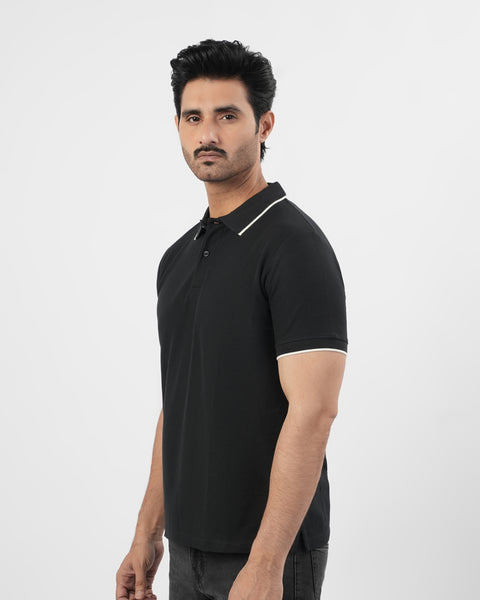 Men's Polo T-Shirt
