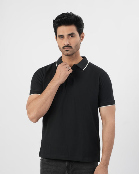 Men's Polo T-Shirt