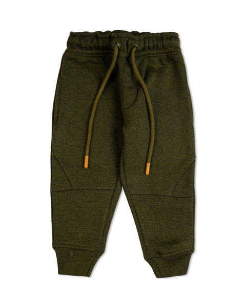 Eminent Boy Co-Ord Set