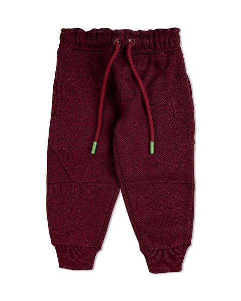 Eminent Boy Co-Ord Set