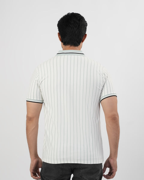 Men's Polo T-Shirt