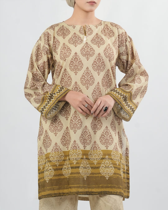 Women's 2pcs Shalwar Kameez