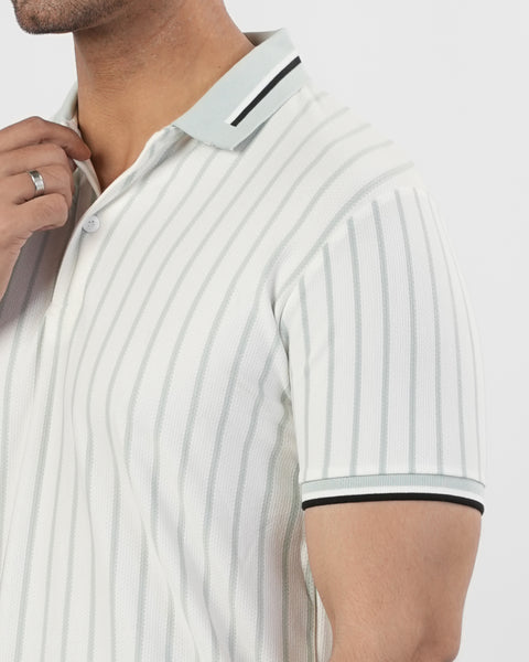 Men's Polo T-Shirt