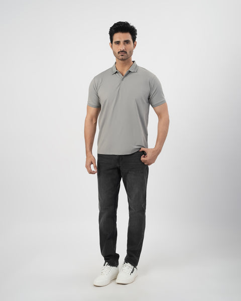 Men's Polo T-Shirt