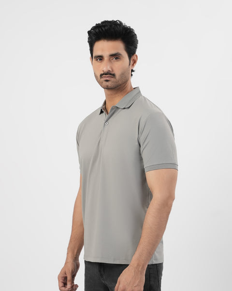 Men's Polo T-Shirt
